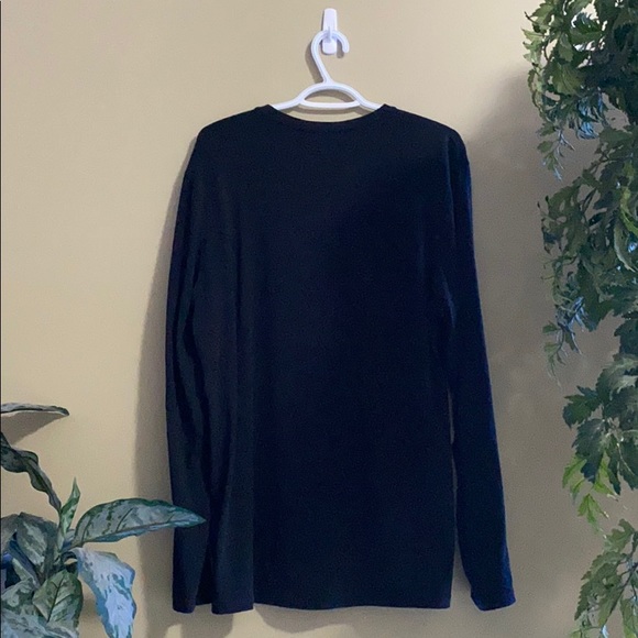 Long Sleeve T - Picture 2 of 2